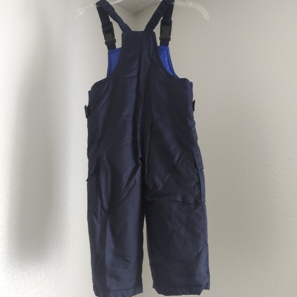 Circo Toddler Snowsuit - Picture 2 of 3